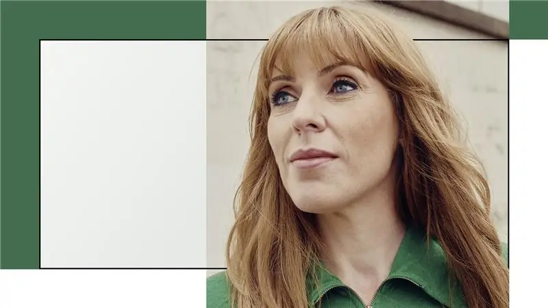 Это не первый случай, когда сексизм используется для подрыва политической компетентности Анджелы Рейнер