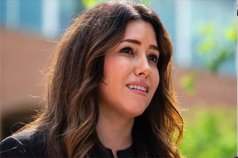 Адвокат Джонни Деппа обвинил его поклонников в «сексистских» слухах об отношениях