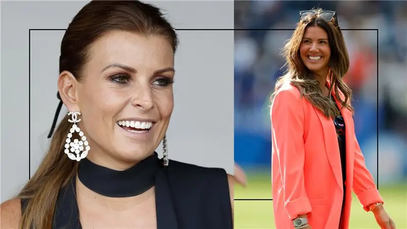 Суд над Вагата Кристи принесет еще больше драмы