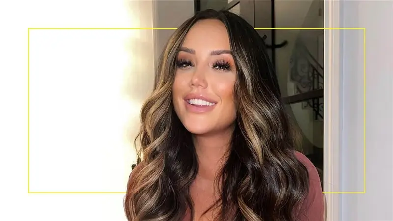 Вот почему беременность Шарлотты Кросби так важна для многих женщин