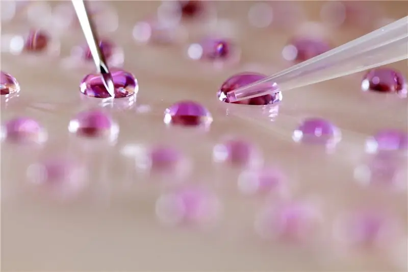 10 вопросов, которые нужно задать себе перед началом ЭКО (от знающих женщин)