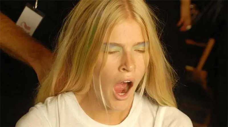 Этот сайт сообщит вам точное время, когда вам нужно идти спать