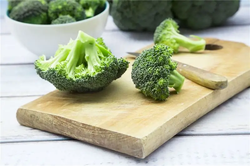 Руководство гурмана по здоровью и благополучию от 9 до 5: Щелочная диета