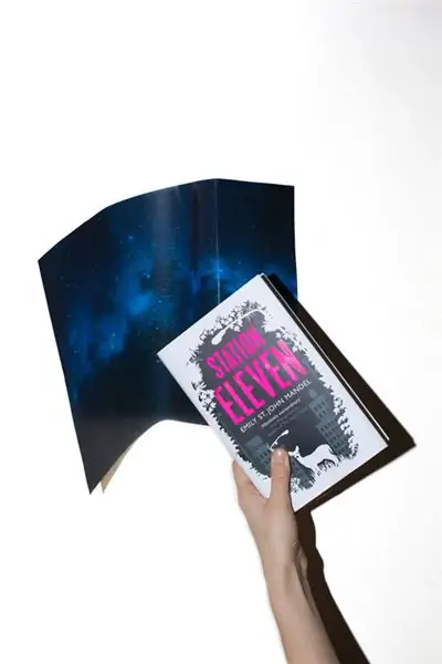 Апокалипсис-Книги-Подборка-2[1]