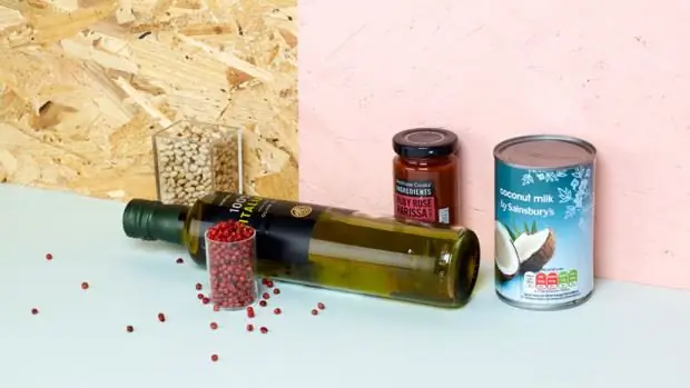 Stuff Thatu2019ll длится целую вечность, чтобы мама купила его до того, как она отвезет тебя в университет