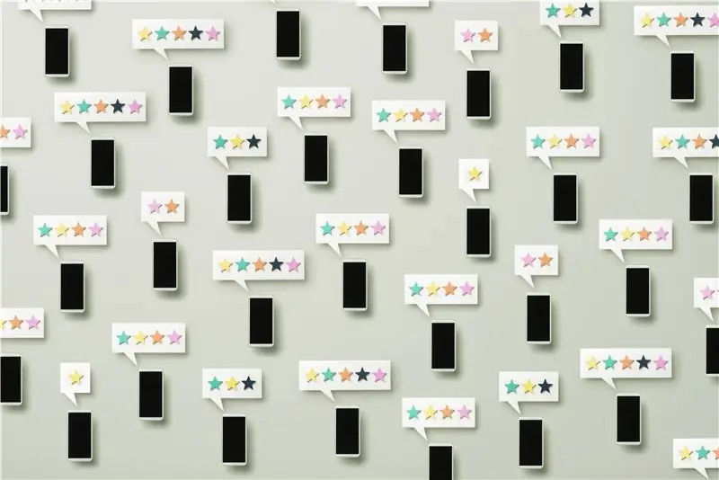 Лучшие аккаунты в Instagram, на которые стоит подписаться для поддержки, позитива и вдохновения