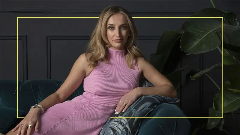 Тиффани Уотсон: «Для меня было важно поговорить о моем выкидыше на Made In Chelsea»