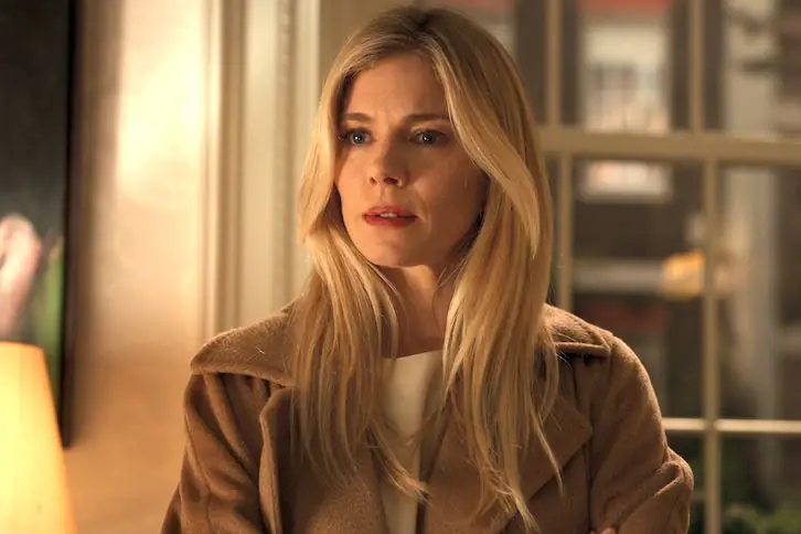 Объяснение анатомии окончания скандала