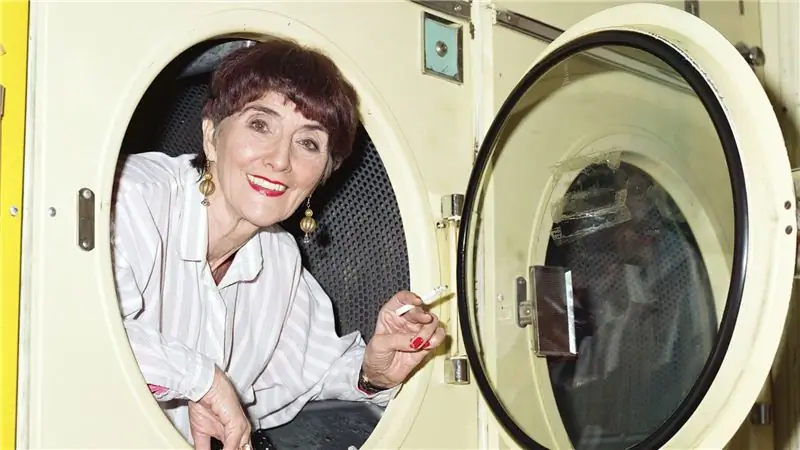 Величайшие июньские коричневые моменты, о которых вы, возможно, никогда не слышали