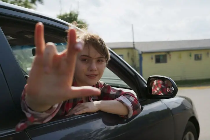 Как смотреть CODA и все оскароносные фильмы