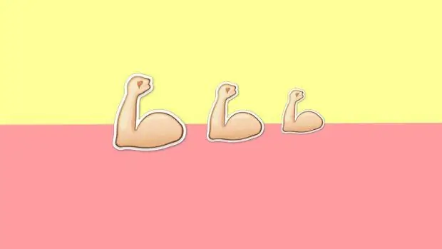 Хорошо заниматься упражнениями средней интенсивности, когда HIIT не подходит