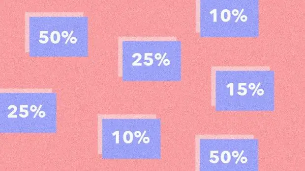 Все важные скидки, на которые нужно зарегистрироваться, теперь вы студент