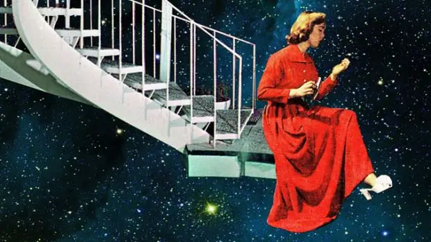 TED Talks, которые стоит посмотреть, когда вам одиноко