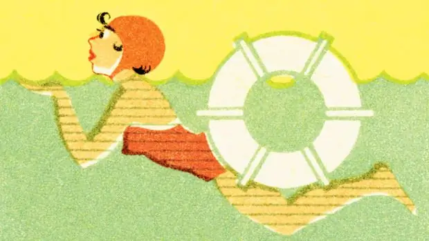 Как потренироваться без денег этим летом