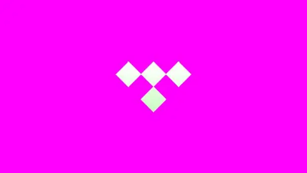 Tidal обойдется вам сколько дорого? Все, что вам нужно знать о новом музыкальном потоковом сервисе Jay-Z