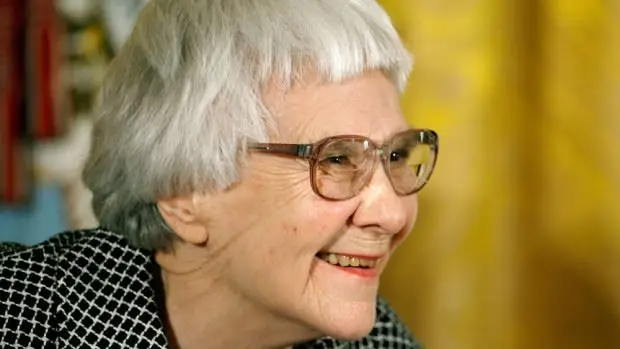 Сиквел «Убить пересмешника» наконец будет опубликован через 55 лет