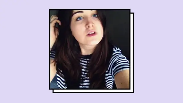 Плейлист для правильного начала вечера