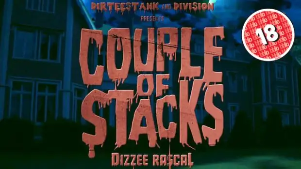 Теперь у видео есть возрастные рейтинги, вот некоторые другие рейтинги, которые нам нужны