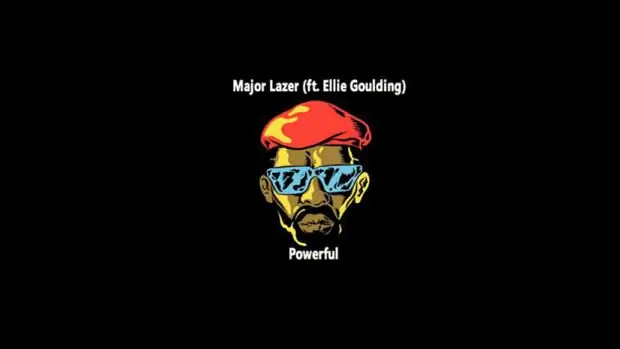 Лучшие новые песни на Spotify, которые вы должны включить в свой список звезд на этой неделе