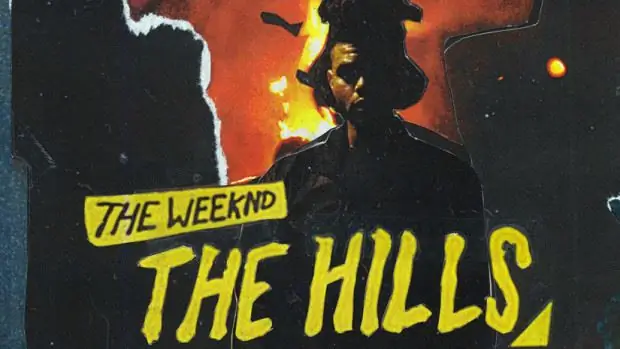 Лучшие новые песни на Spotify, которые вы должны иметь на своем радаре на этой неделе