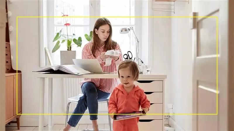 Кризис стоимости жизни: как он сильно бьет по родителям