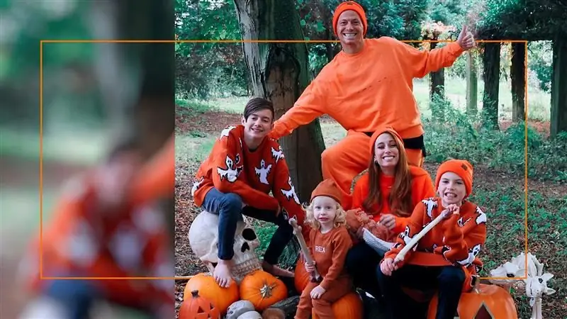 Почему все идут на тыквенные грядки