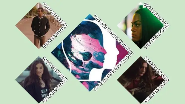 Дешёвые развлечения на выходных 14 + 15 ноября