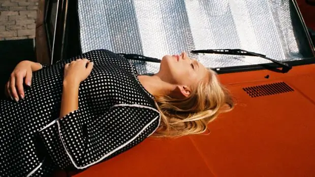 Скучно? Бесплатные вещи, которые можно сделать сегодня, если вы проснулись от нечего делать