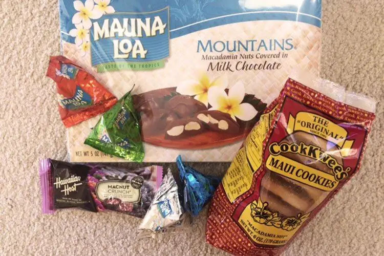 HawaiianFoodTrends-макадамия-орех-все HawaiianFoodTrends-макадамия-орех-все