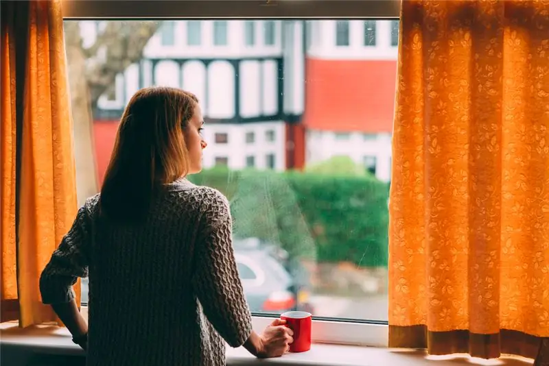 Во сколько сегодня объявление о блокировке Бориса Джонсона?