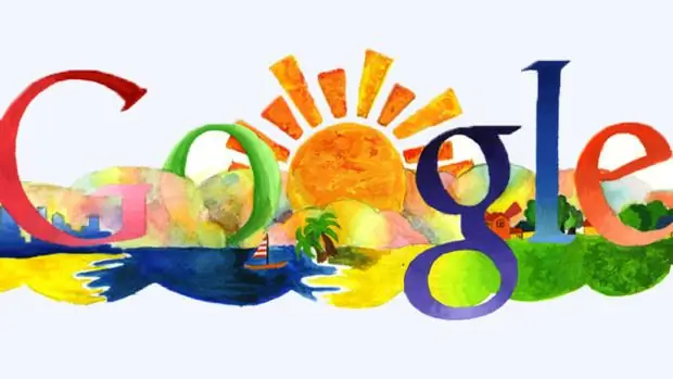 Google только что сделал намного дешевле (и проще) возможность отправиться в отпуск