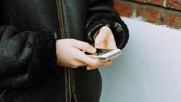 Как не быть городским придурком, когда идешь домой на Пасху