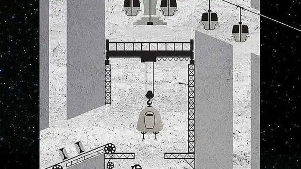 Рождественская еда, которая не индейка, вечеринка, которая гарантированно будет лучше, чем ваша офисная, и многое другое, чем заняться в эти выходные