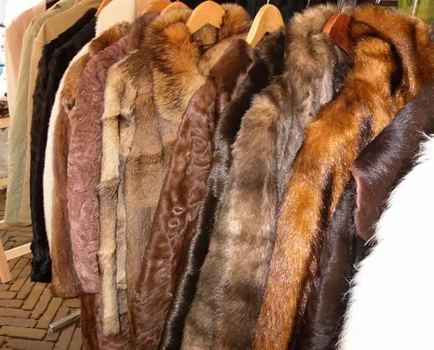 8358337610_915588f52e_z