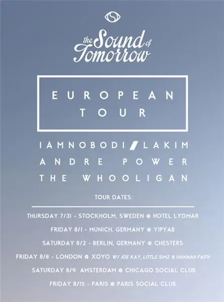 staticsquarespacepress