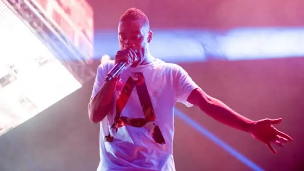 Лучшие вечеринки, на которые можно пойти в эти выходные, когда вы отчаянно хотите, чтобы лето продолжалось