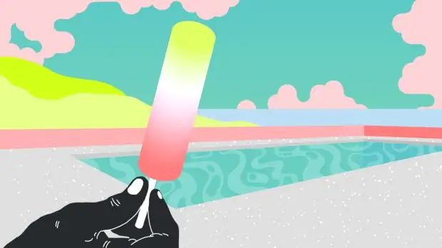 Три праздничных дня, которые вы все еще можете забронировать на праздничные дни стоимостью менее 100 фунтов стерлингов