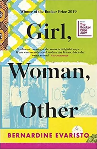 Книги, которые нужно прочитать, прежде чем они появятся на экране - Grazia Книги, которые нужно прочитать, прежде чем они появятся на экране - Grazia