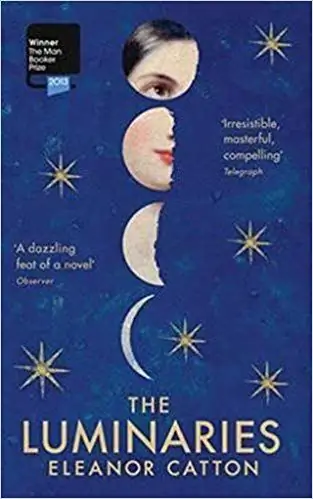 Книги, которые нужно прочитать, прежде чем они появятся на экране - Grazia Книги, которые нужно прочитать, прежде чем они появятся на экране - Grazia