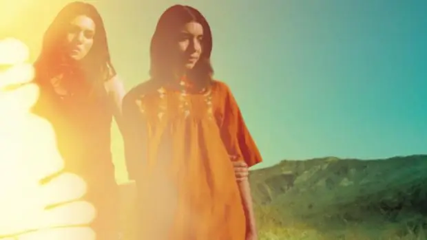 Девочки Эммы Клайн: Вот книги, которые все читают после того, как закончат