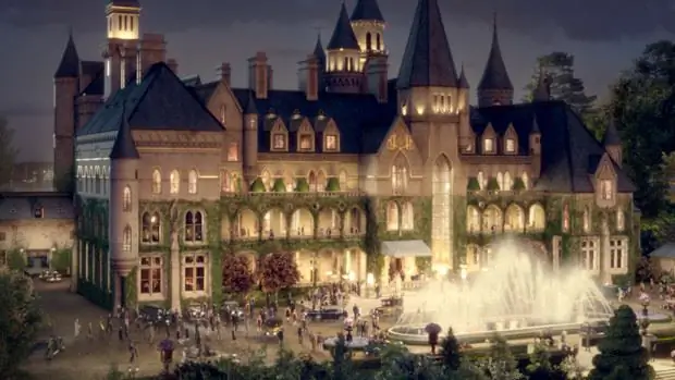 13 бесплатных электронных книг для чтения, которые никуда не денутся