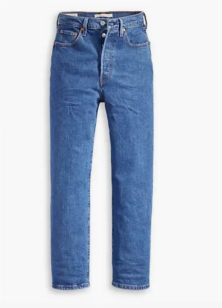 Levis, прямая грудная клетка, 95 фунтов стерлингов Levis, прямая грудная клетка, 95 фунтов стерлингов