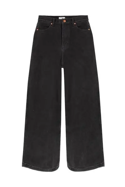 Wrangler, Worldwide Jeans In Storm, БЫЛО 80 фунтов стерлингов, ТЕПЕРЬ 40 фунтов стерлингов Wrangler, Worldwide Jeans In Storm, БЫЛО 80 фунтов стерлингов, ТЕПЕРЬ 40 фунтов стерлингов
