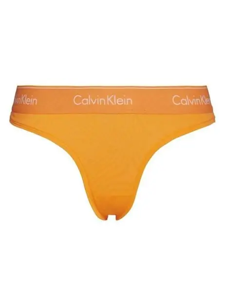 Calvin Klein, нижнее белье из хлопка, 14,40 фунтов стерлингов Calvin Klein, нижнее белье из хлопка, 14,40 фунтов стерлингов