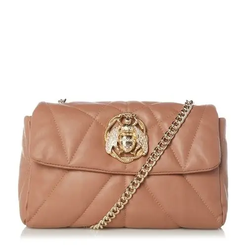 Дюна, сумочка, £ 67,99 Дюна, сумочка, £ 67,99