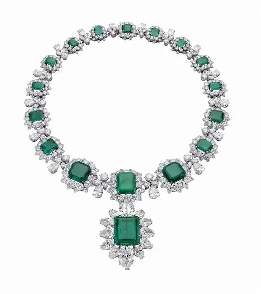 Элизабет Тейлор Bvlgari Элизабет Тейлор Bvlgari
