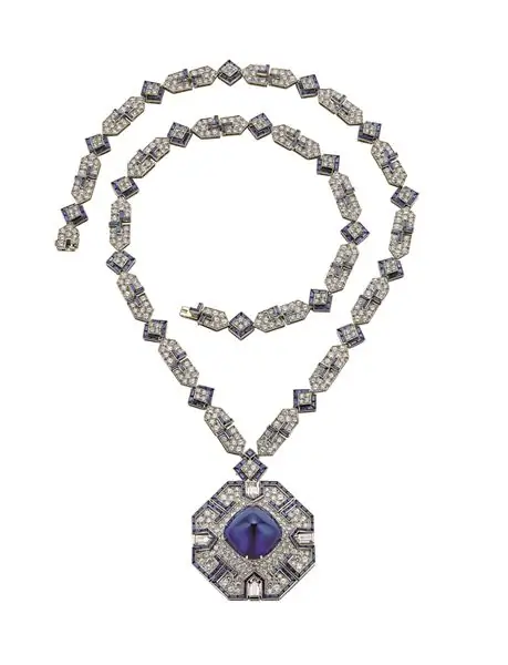 Элизабет Тейлор Bvlgari Элизабет Тейлор Bvlgari