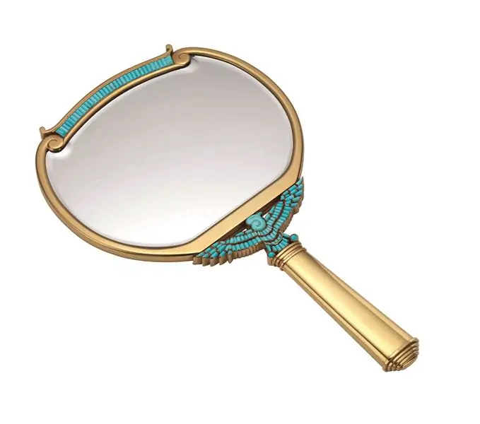 Великолепная ювелирная коллекция Элизабет Тейлор от Bvlgari Великолепная ювелирная коллекция Элизабет Тейлор от Bvlgari
