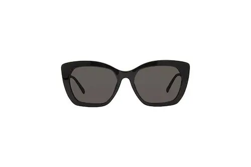 Очки Vera Wang, V497, 145 фунтов стерлингов Очки Vera Wang, V497, 145 фунтов стерлингов