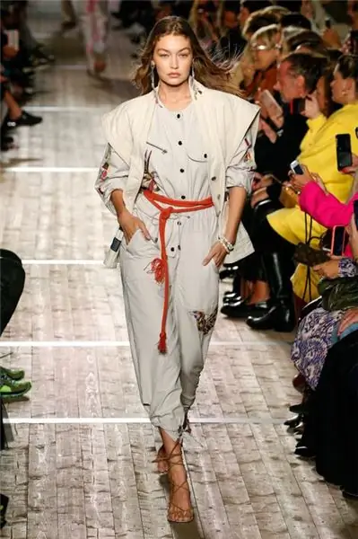Gigi-hadid-isabel-marant-runway-ss20